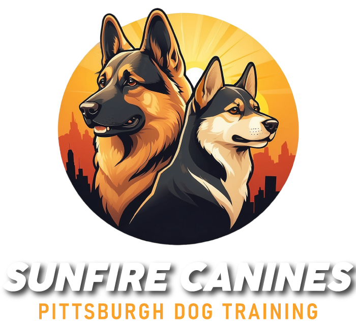 Sunfire Canines